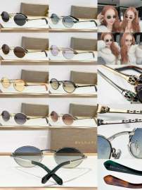 Picture of Bvlgari Sunglasses _SKUfw76989860fw